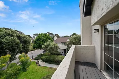 1235 River Glen Row #79, San Diego, CA 92111 - Photo 40