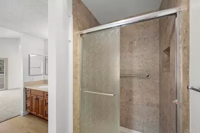 1235 River Glen Row #79, San Diego, CA 92111 - Photo 46