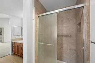 1235 River Glen Row, San Diego, CA 92111 - Photo 46