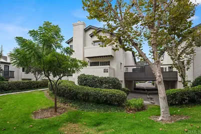 1235 River Glen Row #79, San Diego, CA 92111 - Photo 1