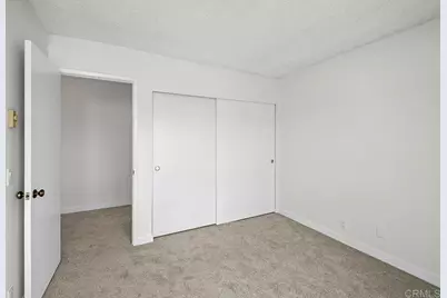 1235 River Glen Row #79, San Diego, CA 92111 - Photo 54