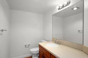 1235 River Glen Row, San Diego, CA 92111 - Photo 30