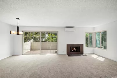 1235 River Glen Row #79, San Diego, CA 92111 - Photo 10