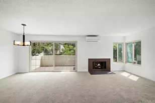 1235 River Glen Row, San Diego, CA 92111 - Photo 10