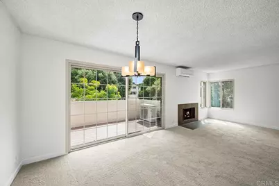 1235 River Glen Row #79, San Diego, CA 92111 - Photo 12