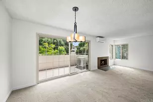 1235 River Glen Row, San Diego, CA 92111 - Photo 12
