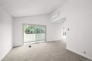 1235 River Glen Row, San Diego, CA 92111 - Photo 34