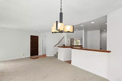1235 River Glen Row #79, San Diego, CA 92111 - Photo 22