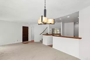 1235 River Glen Row, San Diego, CA 92111 - Photo 22