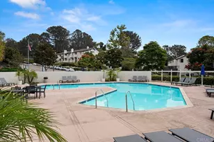 1235 River Glen Row, San Diego, CA 92111 - Photo 58