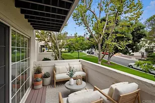 1235 River Glen Row, San Diego, CA 92111 - Photo 14