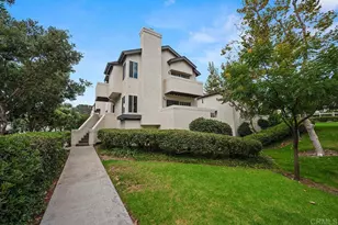 1235 River Glen Row, San Diego, CA 92111 - Photo 2