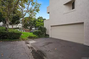 1235 River Glen Row, San Diego, CA 92111 - Photo 56