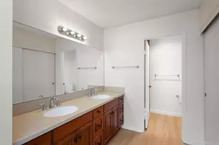 1235 River Glen Row, San Diego, CA 92111 - Photo 44