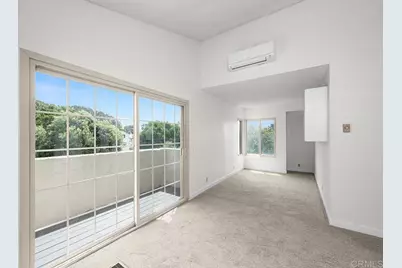 1235 River Glen Row #79, San Diego, CA 92111 - Photo 36