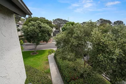 1235 River Glen Row #79, San Diego, CA 92111 - Photo 50