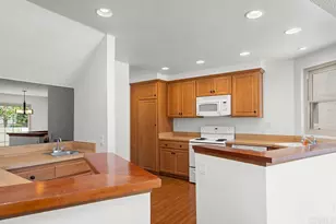 1235 River Glen Row, San Diego, CA 92111 - Photo 24