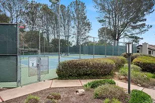 1235 River Glen Row, San Diego, CA 92111 - Photo 62