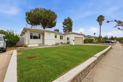704 Goldenrod Street, Escondido, CA 92027 - Photo 54