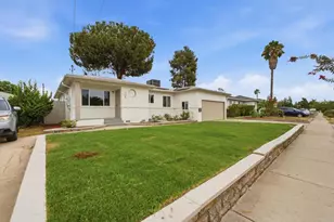 704 Goldenrod St, Escondido, CA 92027 - Photo 54