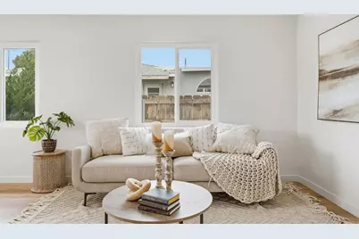 704 Goldenrod Street, Escondido, CA 92027 - Photo 22