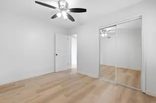 704 Goldenrod St, Escondido, CA 92027 - Photo 18