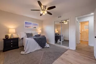 704 Goldenrod St, Escondido, CA 92027 - Photo 4