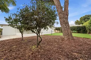 704 Goldenrod St, Escondido, CA 92027 - Photo 46