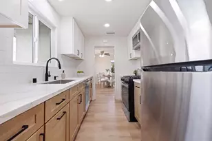 704 Goldenrod St, Escondido, CA 92027 - Photo 32