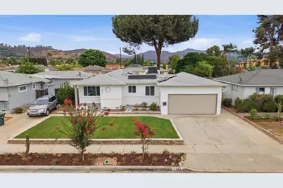 704 Goldenrod Street, Escondido, CA 92027 - Photo 8