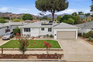 704 Goldenrod St, Escondido, CA 92027 - Photo 8