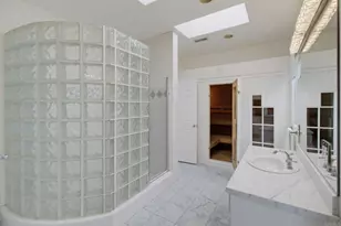 13427 Hilltop Pl, Valley Center, CA 92082 - Photo 32