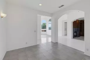13427 Hilltop Pl, Valley Center, CA 92082 - Photo 40