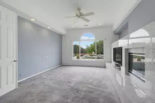 13427 Hilltop Pl, Valley Center, CA 92082 - Photo 24