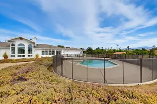 13427 Hilltop Pl, Valley Center, CA 92082 - Photo 54