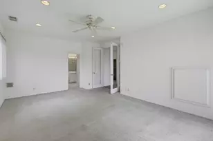 13427 Hilltop Pl, Valley Center, CA 92082 - Photo 30