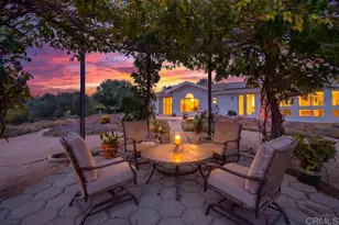 13427 Hilltop Pl, Valley Center, CA 92082 - Photo 66