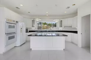 13427 Hilltop Pl, Valley Center, CA 92082 - Photo 20
