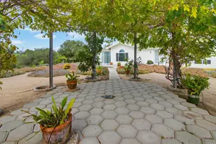 13427 Hilltop Pl, Valley Center, CA 92082 - Photo 60