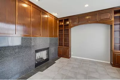 13427 Hilltop Place, Valley Center, CA 92082 - Photo 42