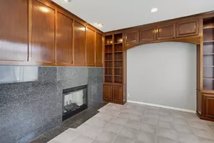 13427 Hilltop Pl, Valley Center, CA 92082 - Photo 42