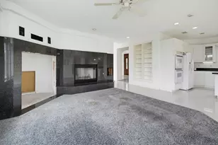 13427 Hilltop Pl, Valley Center, CA 92082 - Photo 16