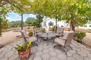 13427 Hilltop Pl, Valley Center, CA 92082 - Photo 64