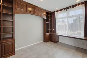 13427 Hilltop Pl, Valley Center, CA 92082 - Photo 42