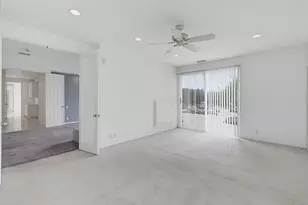 13427 Hilltop Pl, Valley Center, CA 92082 - Photo 30