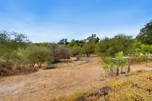 13427 Hilltop Pl, Valley Center, CA 92082 - Photo 70