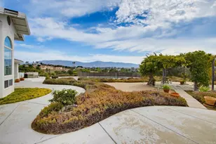 13427 Hilltop Pl, Valley Center, CA 92082 - Photo 60