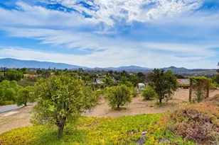 13427 Hilltop Pl, Valley Center, CA 92082 - Photo 62