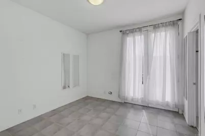 13427 Hilltop Place, Valley Center, CA 92082 - Photo 46