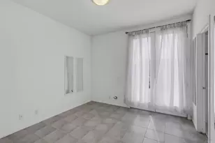 13427 Hilltop Pl, Valley Center, CA 92082 - Photo 46
